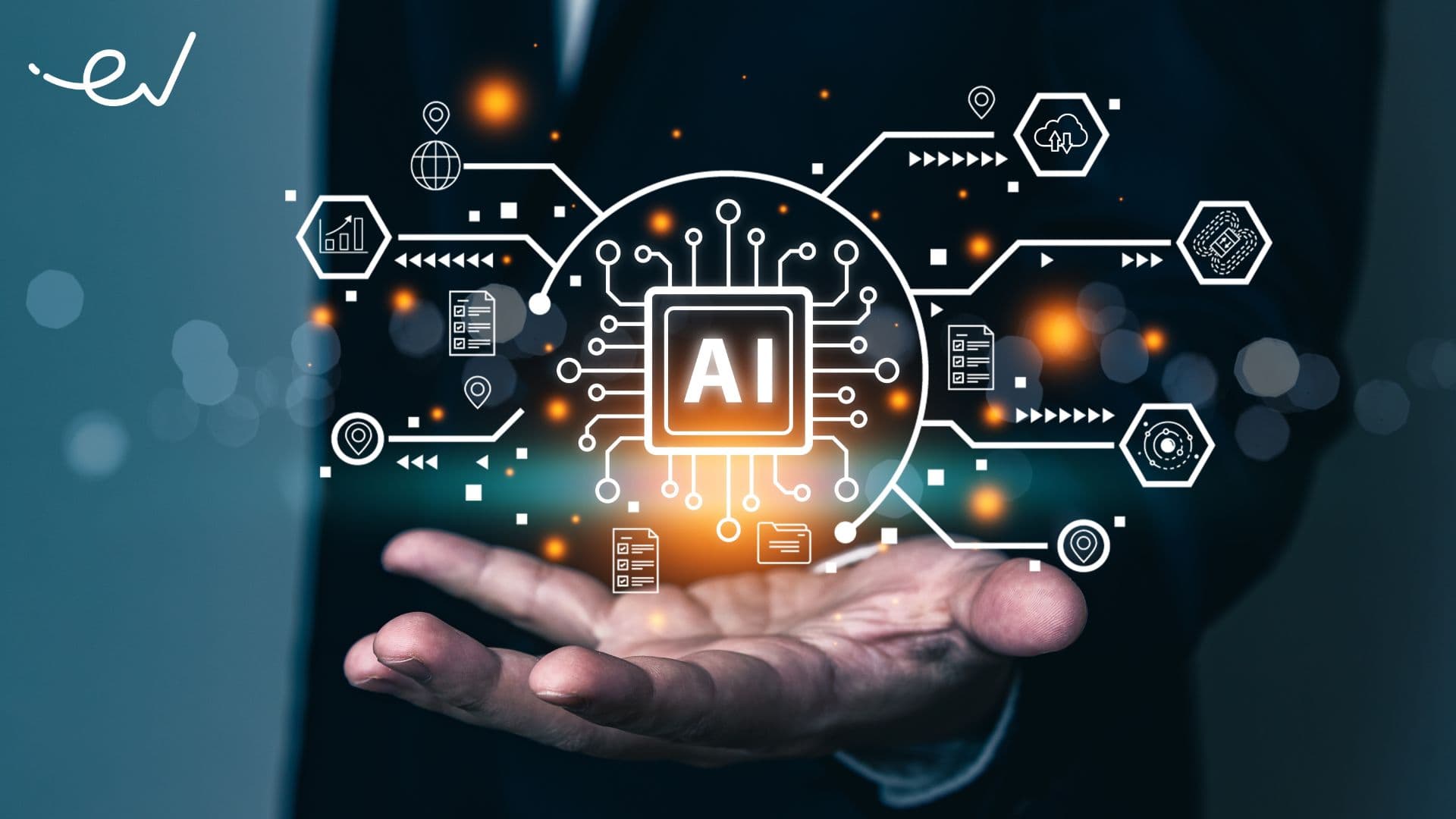 Top 20 API trong AI và Machine Learning bạn nên biết
