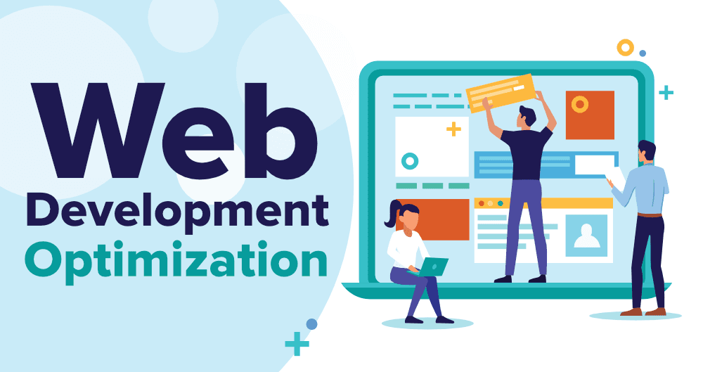 How to Optimize web performance