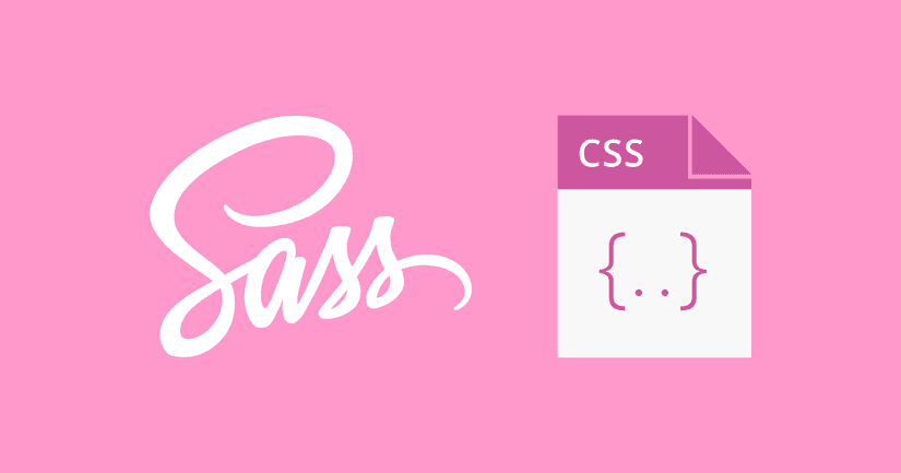 SASS/SCSS là gì?