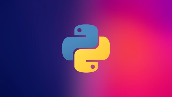 Quy ước và các phiên bản ngữ pháp trong Python
