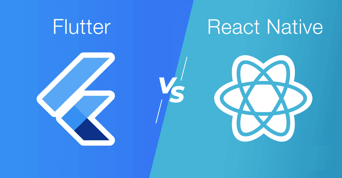 Cuộc đối đầu giữa Flutter vs Native