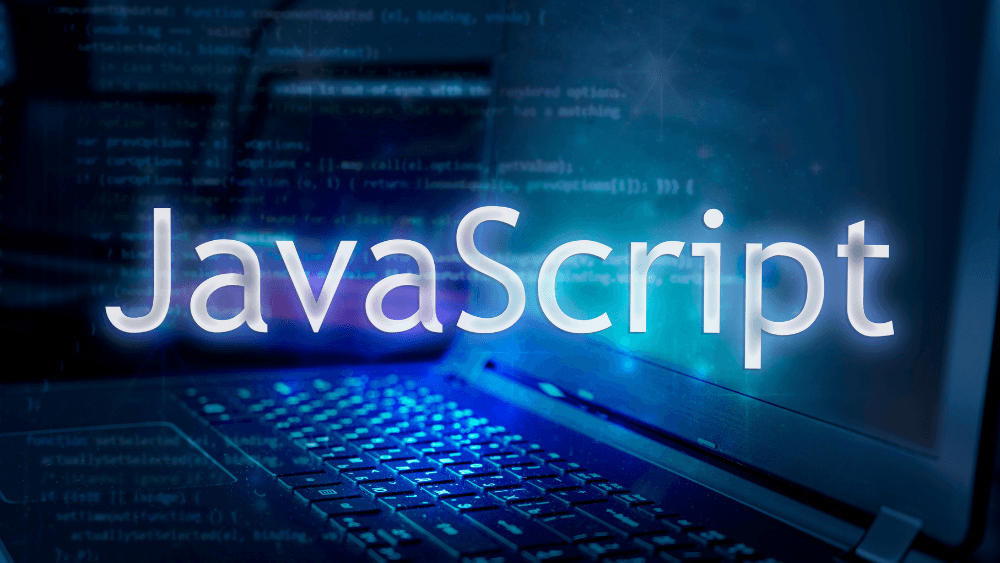 Phần 6 (Phần cuối): JSON và Ajax trong Javascript