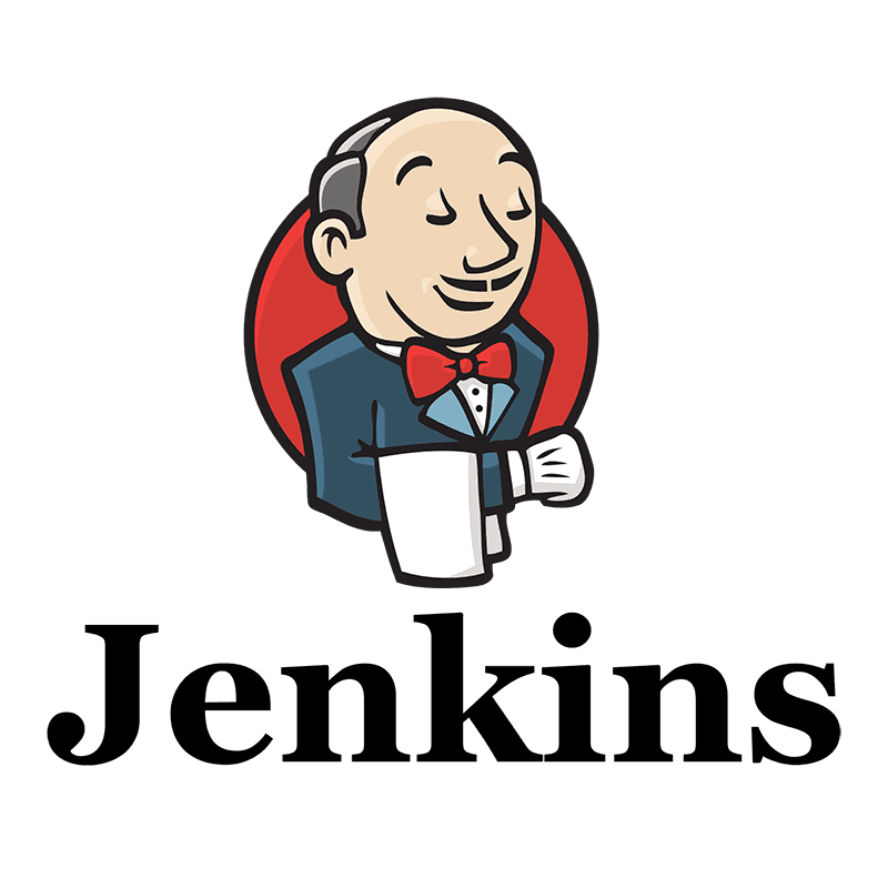 Jenkins là gì? Build và deploy code nhanh chóng với Jenkins