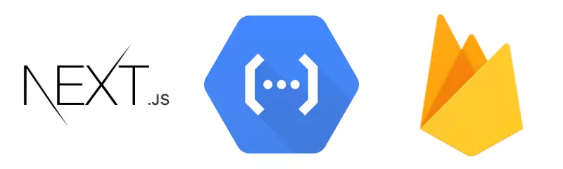 Tìm hiểu về NextJS và build ứng dụng đơn giản kết hợp Firebase
