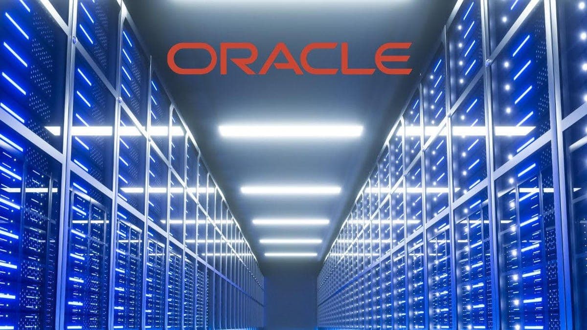 Tổng hợp 30 câu truy vấn hữu ích trong Oracle