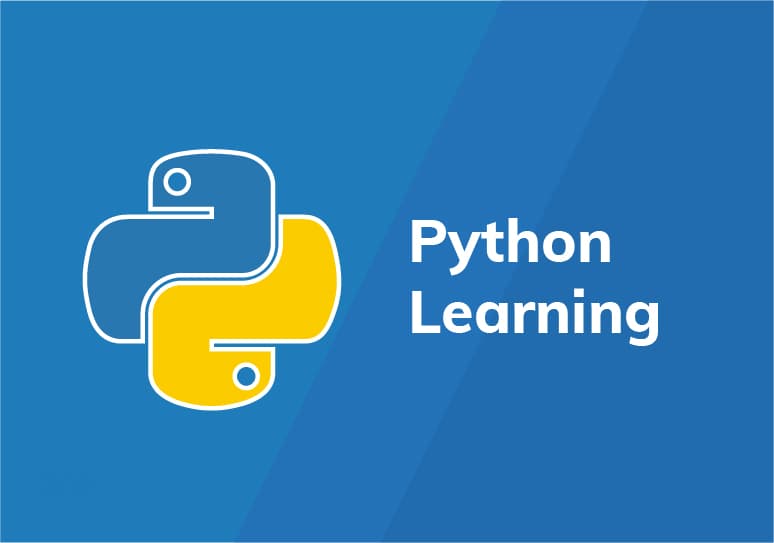 Cài đặt Python trên Windows