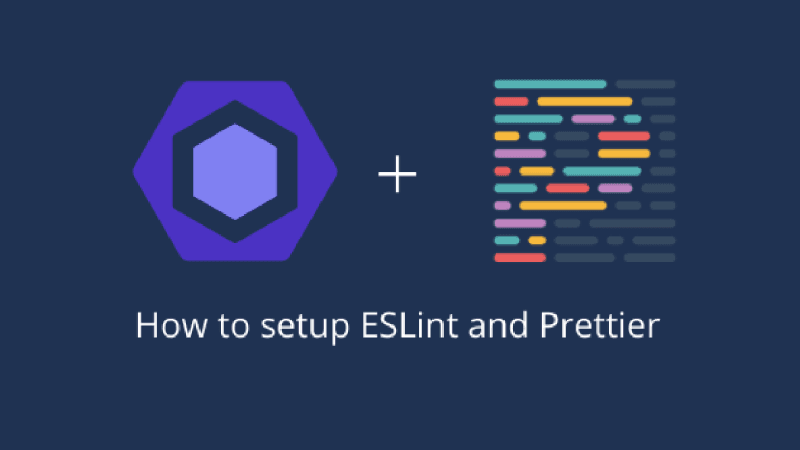 Setup environment performance in React