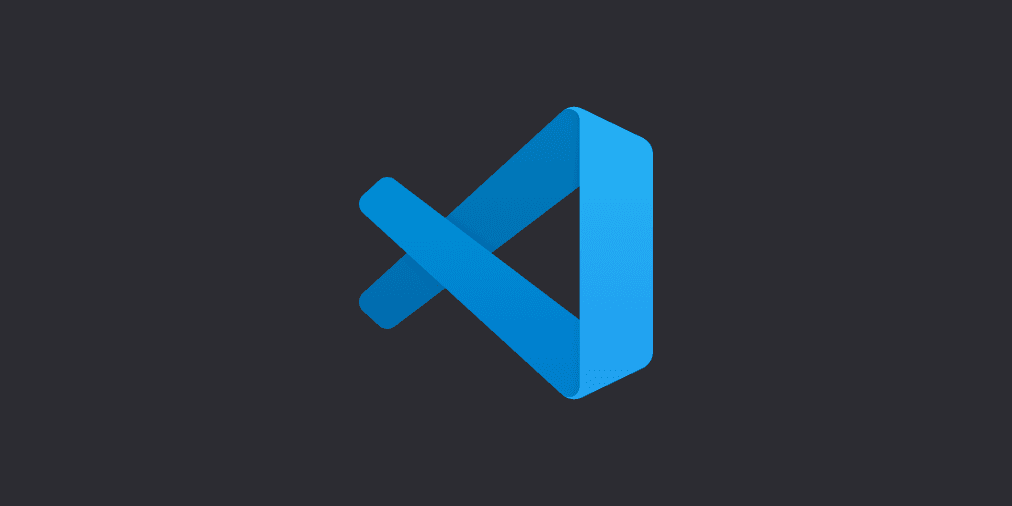 Cài đặt môi trường phát triển Python trên Visual Studio Code