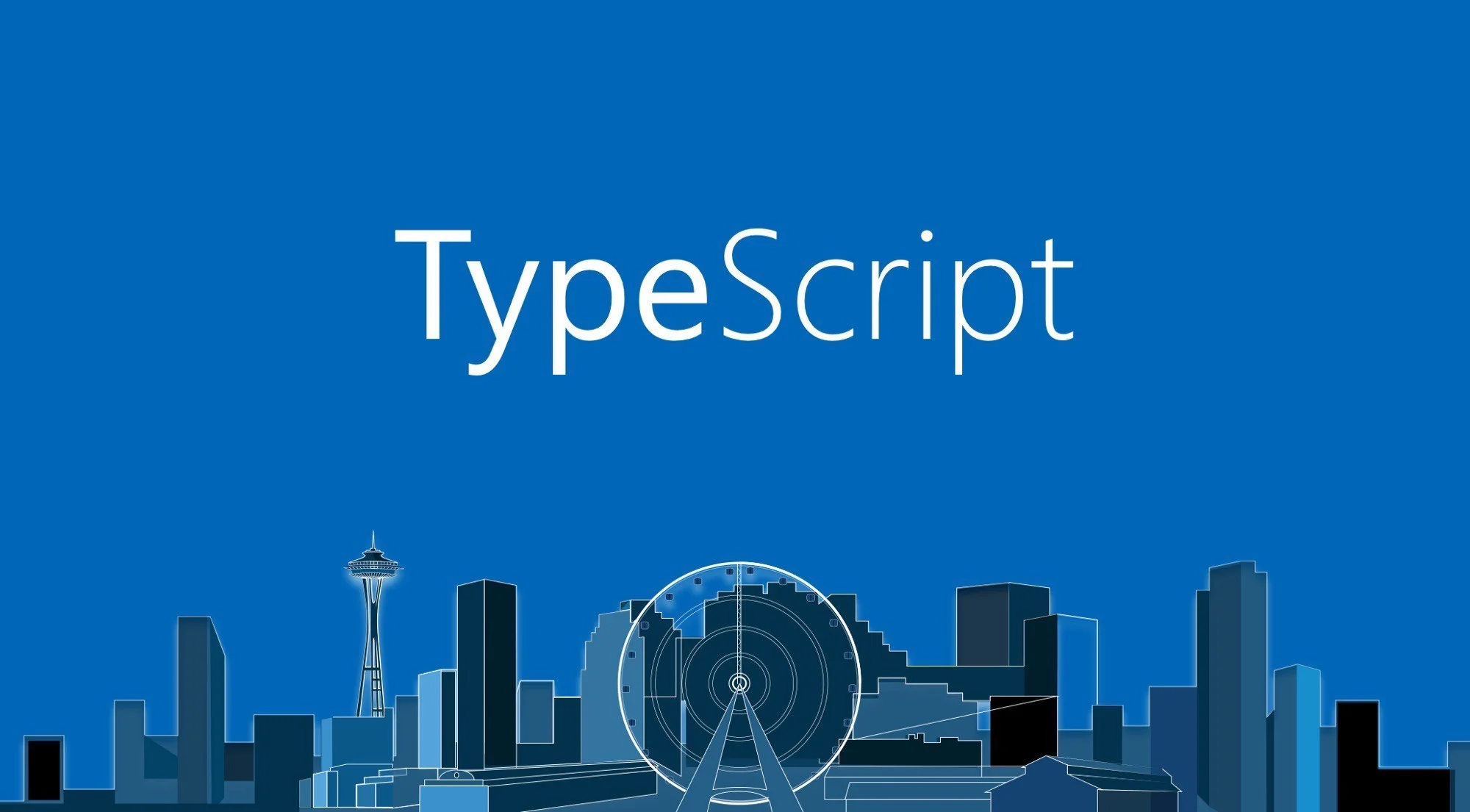 TypeScript là gì? Toàn bộ kiến thức cơ bản về TypeScript dành cho người mới