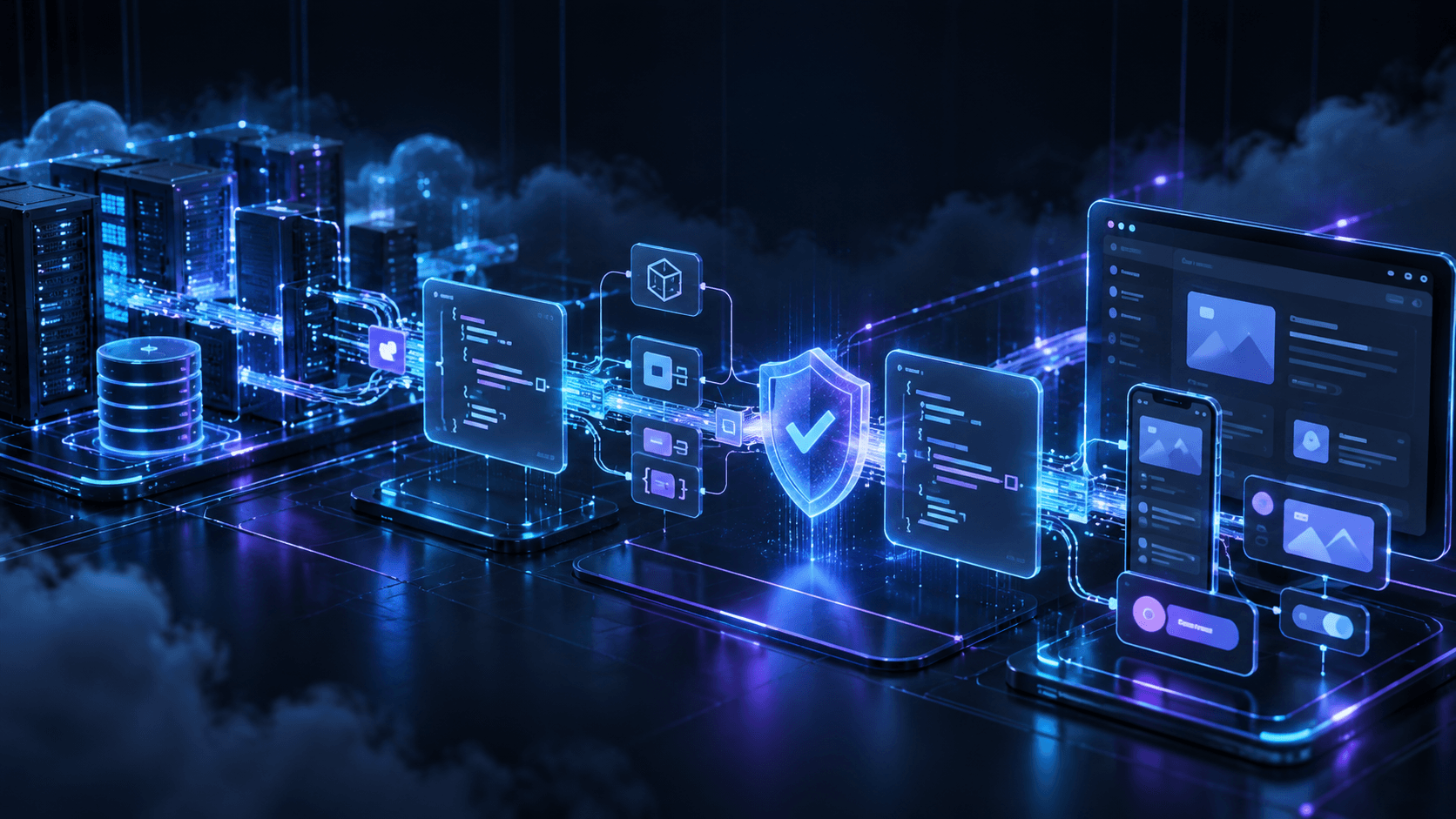 AI Coding Assistant: cách kiểm soát chất lượng mã do AI sinh