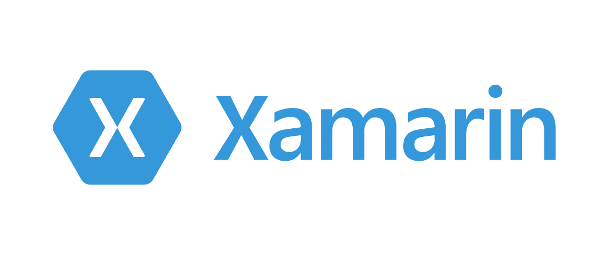 Xamarin là gì?