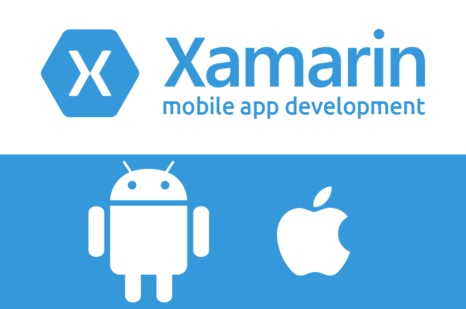 Tìm hiểu Xamarin - Một giải pháp đa nền tảng