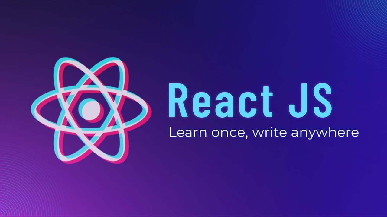 Render với điều kiện trong ReactJS